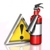 Cистема сертификации пожарной безопасности — рекомендация от olimpicblog.ru