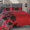 Хотите купить постельное бельё — интернет магазин www.rastl.ru к вашим услугам
