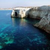 Акции на отели Греции на сайте www.karlson-tourism.ru