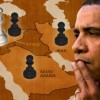 США могут нанести по Сирии «косметический удар»