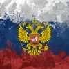 «Русский миллиард» как новая национальная мечта