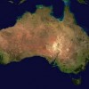 Австралия ведёт электронный шпионаж за странами Азии