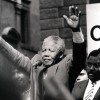 «Свобода не может быть частичной». Умер Нельсон Мандела — величайший борец за свободу человека