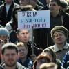 «За Россию! За Януковича!» — это не тост, а статья