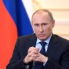 Путин сказал, что Интернет — «проект ЦРУ», России нужен больший контроль