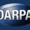 10 проектов DARPA, которые удивят мир уже в 2015 году