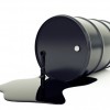5 причин желать обвала нефтяных цен