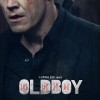 Стоит ли смотреть фильм «Олдбой», 2013