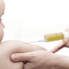 В Интернете появилось научное доказательство того, что вакцины приводят к аутизму