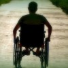 В России инвалидов нет. Как заботятся об инвалидах в РФ?