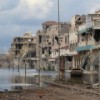Отчет британского парламента как запоздалая жесткая правда о военной агрессии против Ливии или куда идет Африка