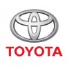 Как собрать правильную комплектацию Toyota