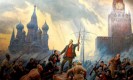 Неудобная революция 1917-го, или Тихий юбилей в России