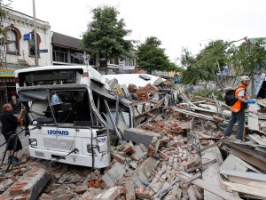 new-zealand-earthquake