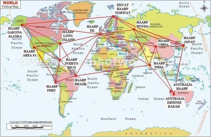 http://anvictory.org/wp-content/uploads/2011/03/HAARP-locations.jpg