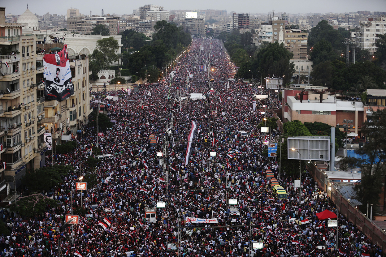 30 июня 2012. Каир 2011 год революция. Революция в Каире. Каир 2013 переворот. Революция 2011 года в Египте.