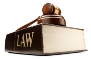 ликвидация юридического лица