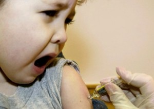 baby-getting-a-vaccination