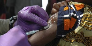African-Child-Vaccine-Shot-Arm