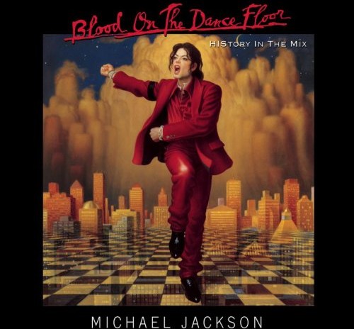blood_on_the_dance_floor_cover